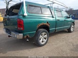 DODGE RAM 1500 1D7HA18N13S199497 fotografie