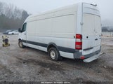 MERCEDES-BENZ SPRINTER 2500 HIGH ROOF WD3PE8CB7C5671999 fotografie
