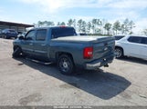 CHEVROLET SILVERADO 1500 LT 3GCEC23029G281537 снимка