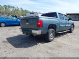 CHEVROLET SILVERADO 1500 LT 3GCEC23029G281537 снимка