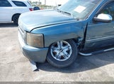 CHEVROLET SILVERADO 1500 LT 3GCEC23029G281537 снимка