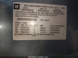 CHEVROLET SILVERADO 1500 LT 3GCEC23029G281537 снимка