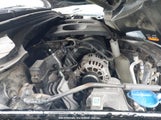 HYUNDAI ELANTRA SE 5NPD74LFXHH101937 снимка
