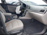 HYUNDAI ELANTRA SE 5NPD74LFXHH101937 снимка
