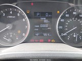HYUNDAI ELANTRA SE 5NPD74LFXHH101937 снимка