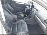 VOLKSWAGEN GOLF 2.0L TDI 4-DOOR WVWNM7AJ1DW031965 photo