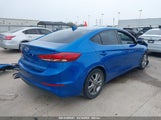 HYUNDAI ELANTRA VALUE EDITION 5NPD84LF5HH200212 снимка