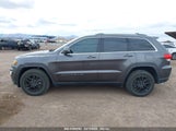 JEEP GRAND CHEROKEE LAREDO E 4X2 1C4RJEAG8JC447253 photo