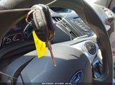 FORD ESCAPE SE 1FMCU0GX6EUB33152 снимка