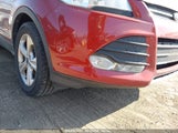 FORD ESCAPE SE 1FMCU0GX6EUB33152 снимка