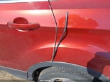 FORD ESCAPE SE 1FMCU0GX6EUB33152 снимка
