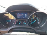 FORD ESCAPE SE 1FMCU0GX6EUB33152 снимка