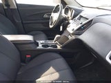 CHEVROLET EQUINOX LS 2GNFLEEK1E6140251 снимка