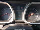 CHEVROLET EQUINOX LS 2GNFLEEK1E6140251 снимка