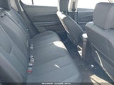 CHEVROLET EQUINOX LS 2GNFLEEK1E6140251 снимка