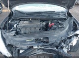 NISSAN SENTRA SV 3N1AB7AP7DL746878 снимка
