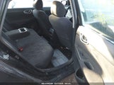 NISSAN SENTRA SV 3N1AB7AP7DL746878 снимка