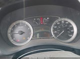NISSAN SENTRA SV 3N1AB7AP7DL746878 снимка