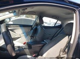 KIA OPTIMA LX 5XXGM4A79FG517083 снимка