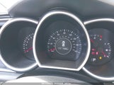 KIA OPTIMA LX 5XXGM4A79FG517083 снимка
