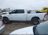 RAM 2500 BIG HORN 4X4 6'4 BOX 3C6UR5DL5PG650271 photo