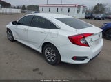 HONDA CIVIC LX 2HGFC2F55JH540930 снимка