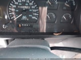 DODGE DAKOTA 1B7FL23X8PS188271 снимка
