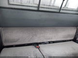 DODGE DAKOTA 1B7FL23X8PS188271 снимка