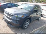 JEEP COMPASS LATITUDE 4X4 3C4NJDBN7RT154711 снимка