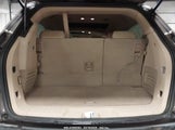 BUICK ENCLAVE PREMIUM 5GAKVDED4CJ402178 снимка