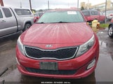 KIA OPTIMA LX 5XXGM4A71EG316678 снимка