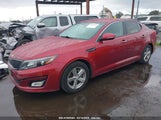 KIA OPTIMA LX 5XXGM4A71EG316678 снимка