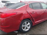 KIA OPTIMA LX 5XXGM4A71EG316678 снимка