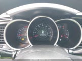 KIA OPTIMA LX 5XXGM4A71EG316678 снимка