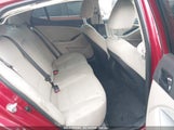 KIA OPTIMA LX 5XXGM4A71EG316678 снимка