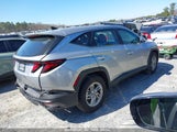 HYUNDAI TUCSON SE 5NMJA3DE9SH490059 снимка