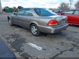 ACURA TL 3.2 JH4UA3647VC005677 снимка
