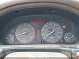 ACURA TL 3.2 JH4UA3647VC005677 снимка