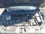 HONDA CIVIC EX-T 19XFC1F31HE201613 снимка