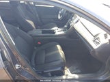 HONDA CIVIC EX-T 19XFC1F31HE201613 снимка