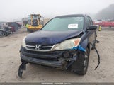HONDA CR-V LX 5J6RE3H3XBL020700 снимка