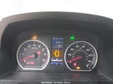 HONDA CR-V LX 5J6RE3H3XBL020700 снимка