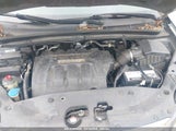 HONDA ODYSSEY EX-L 5FNRL38717B413493 снимка
