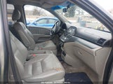HONDA ODYSSEY EX-L 5FNRL38717B413493 снимка