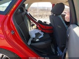 FORD FOCUS SE 1FADP3F20DL194529 fotografie
