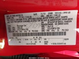FORD FOCUS SE 1FADP3F20DL194529 снимка