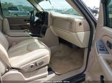 CHEVROLET TAHOE LT 1GNEC13Z74R137135 photo