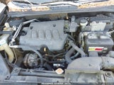 NISSAN SENTRA 2.0SR 3N1AB61E69L676967 снимка