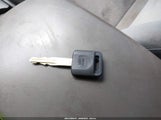 NISSAN SENTRA 2.0SR 3N1AB61E69L676967 снимка
