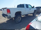 GMC SIERRA 1500 SLE1 2GTEC19Y371626510 снимка